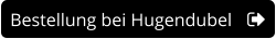 Bestellung bei Hugendubel