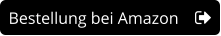 Bestellung bei Amazon