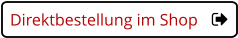 Direktbestellung im Shop