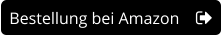 Bestellung bei Amazon