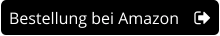 Bestellung bei Amazon