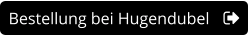Bestellung bei Hugendubel