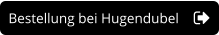 Bestellung bei Hugendubel